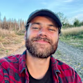 Andreas avatar