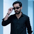 Tanveer avatar