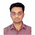 Pritesh avatar