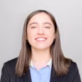 Clémence avatar