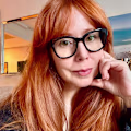 Christina avatar