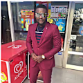 Omoregbe avatar