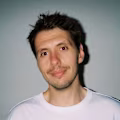 Tomas  avatar