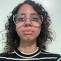 Wanessa avatar