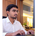 Ayan avatar
