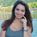 lucia avatar