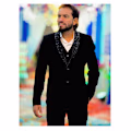 Afrid avatar