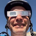 Kenneth avatar