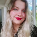 Lucy avatar