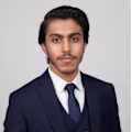 Muhammad avatar