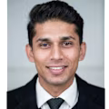 UZAIR ALI avatar
