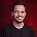 Shashank avatar