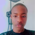 Adeniyi  avatar