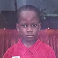Ayotomcs    avatar