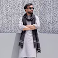 Saif avatar