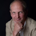 Vladimir avatar