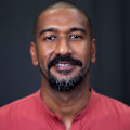Irshad avatar
