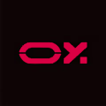 ✦ Studio0x avatar
