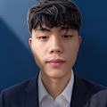 KIM avatar