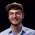 Jeroen avatar