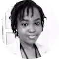Aanuoluwapo avatar
