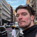 John avatar