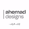 Ahemad avatar