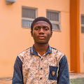 Agboola avatar