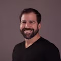 Vitor avatar