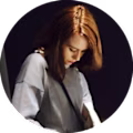 Trista avatar