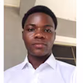 saheed avatar