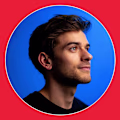 Evgeny avatar
