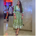 Sukanya avatar