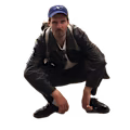 Carlo avatar