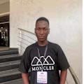 Azeez avatar