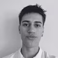 Santu avatar