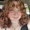 Ella avatar