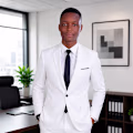 oladimeji avatar