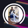 Steph avatar