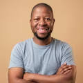 Daniel avatar