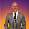 Ezra avatar