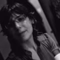 Mariajose avatar
