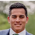 Ryan avatar