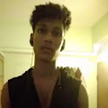Ujjwal avatar