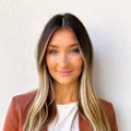 Sabrina avatar