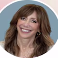 Dr. Laura avatar