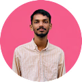 Sahal avatar