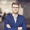 Sarunas avatar