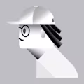 Sanaah avatar
