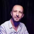 Oleksandr avatar